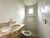 Apartamento, 3 quartos, 57 m² - Foto 3