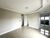 Apartamento, 3 quartos, 57 m² - Foto 1