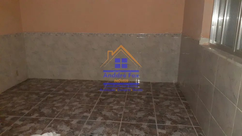 Casa, 5 quartos, 285 m² - Foto 6