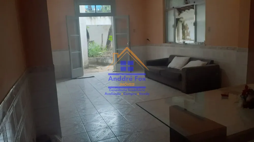 Casa, 5 quartos, 285 m² - Foto 43