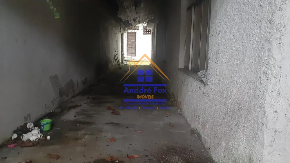 Casa, 5 quartos, 285 m² - Foto 14