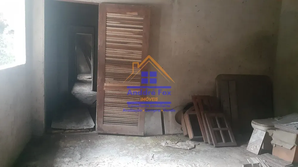 Casa, 5 quartos, 285 m² - Foto 20