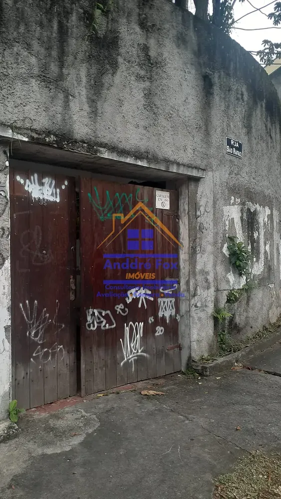 Casa, 5 quartos, 285 m² - Foto 29