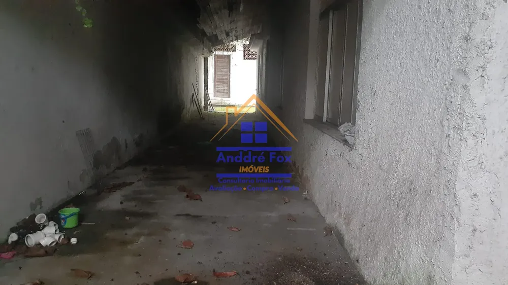 Casa, 5 quartos, 285 m² - Foto 48