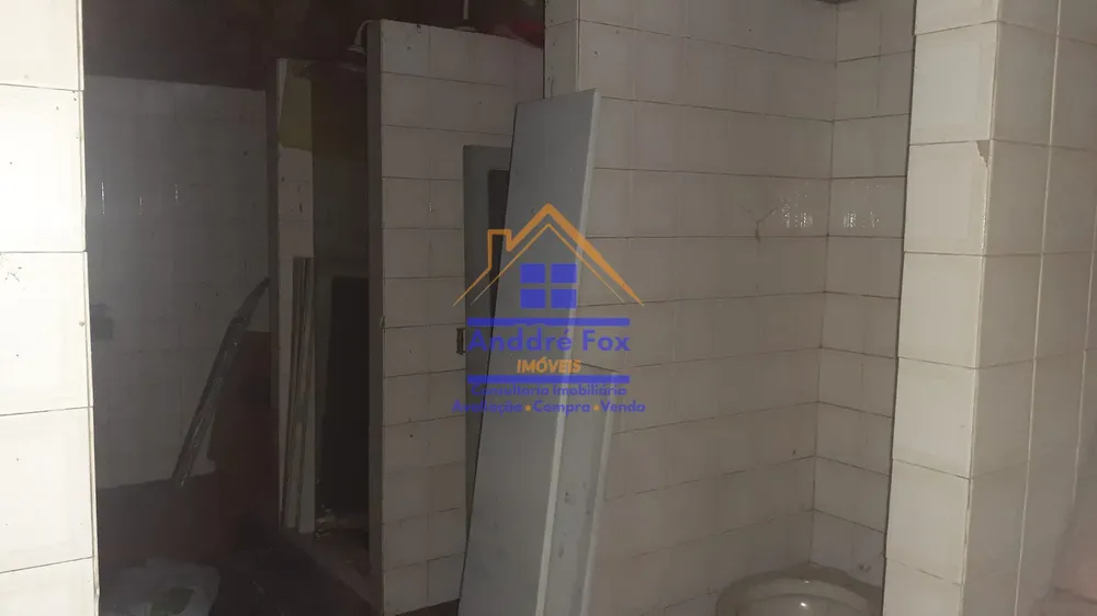 Casa, 5 quartos, 285 m² - Foto 17
