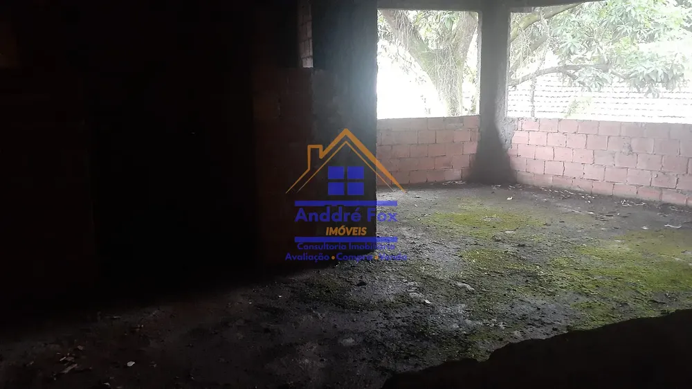 Casa, 5 quartos, 285 m² - Foto 45