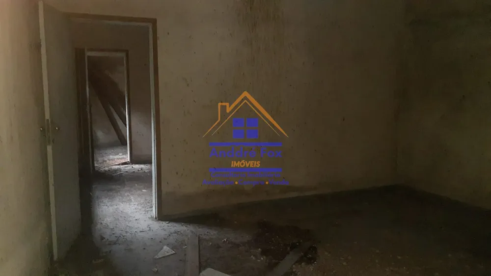 Casa, 5 quartos, 285 m² - Foto 44