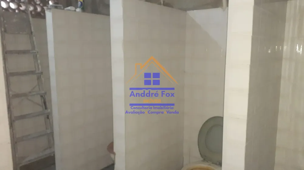 Casa, 5 quartos, 285 m² - Foto 15