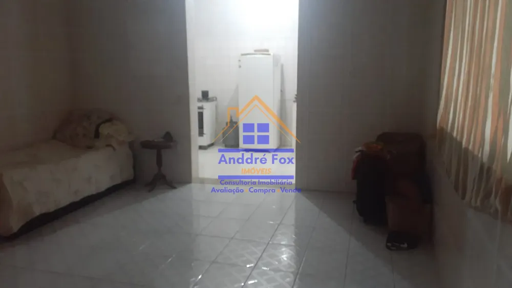 Casa, 5 quartos, 285 m² - Foto 16
