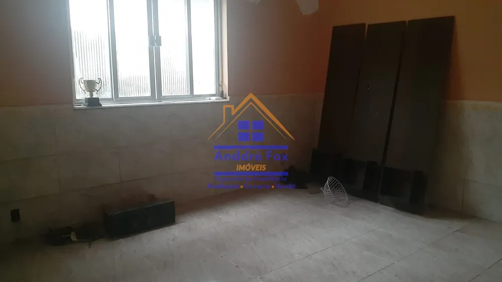 Casa, 5 quartos, 285 m² - Foto 10