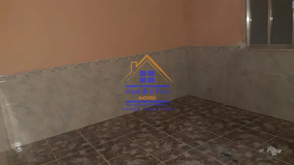 Casa, 5 quartos, 285 m² - Foto 28