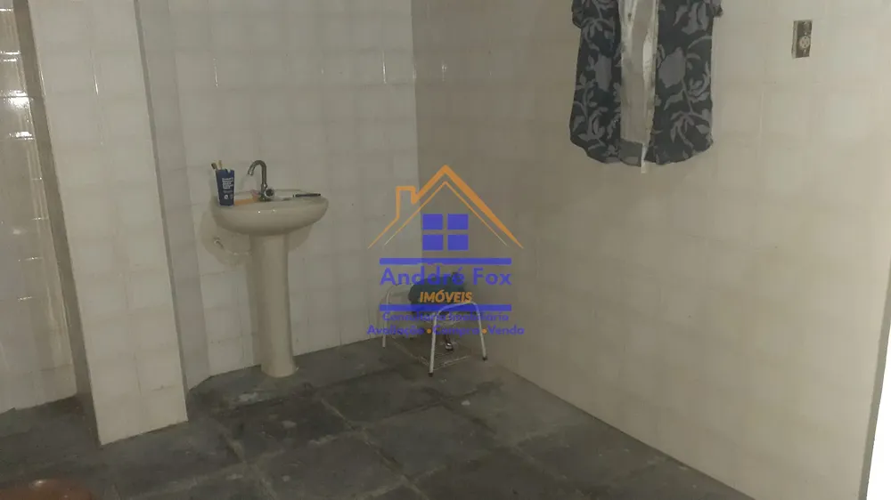 Casa, 5 quartos, 285 m² - Foto 27