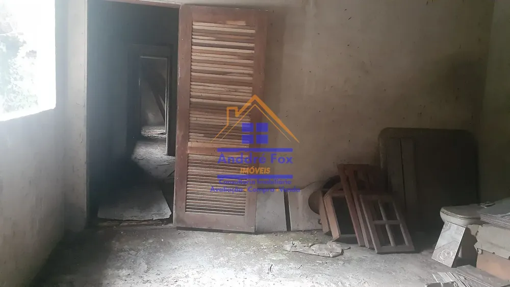 Casa, 5 quartos, 285 m² - Foto 19
