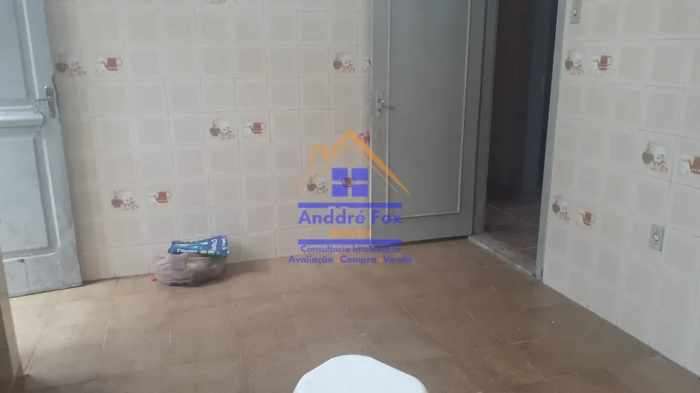 Casa, 5 quartos, 285 m² - Foto 33