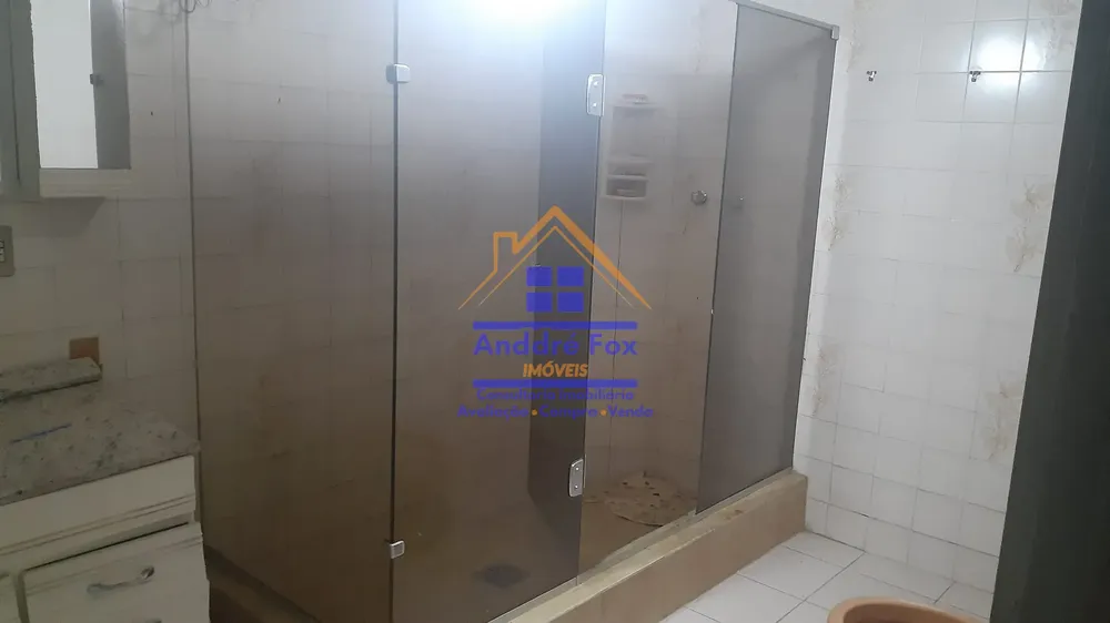 Casa, 5 quartos, 285 m² - Foto 7