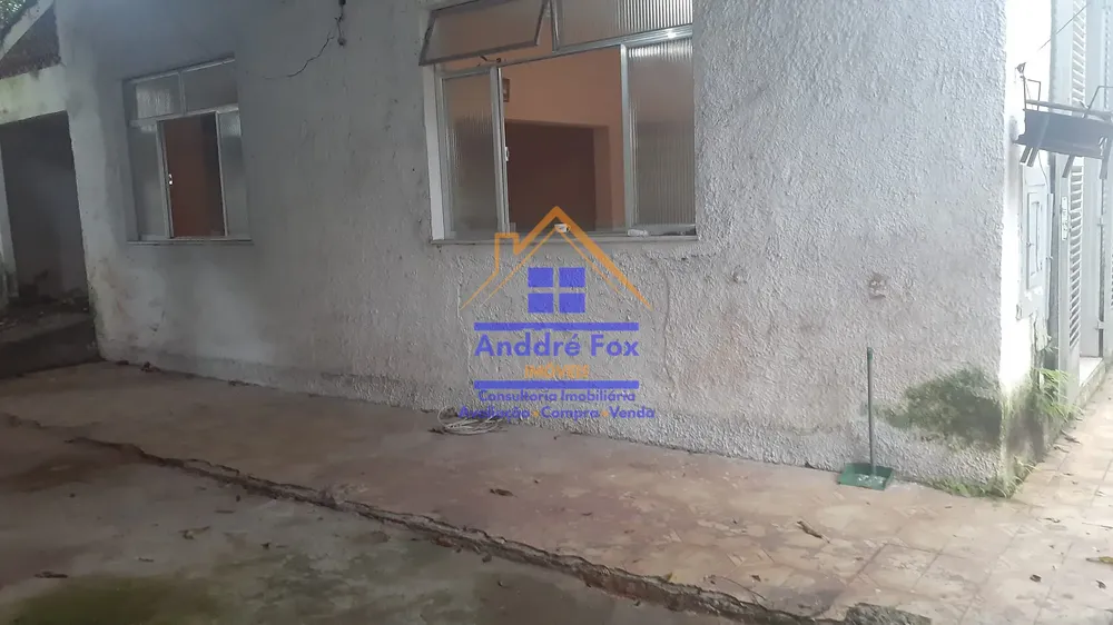 Casa, 5 quartos, 285 m² - Foto 38