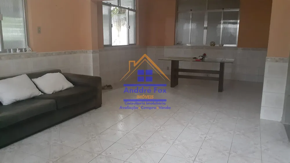 Casa, 5 quartos, 285 m² - Foto 32