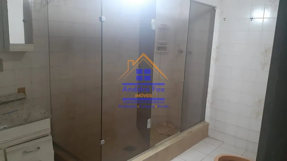 Casa, 5 quartos, 285 m² - Foto 8