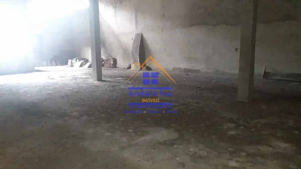 Casa, 5 quartos, 285 m² - Foto 2
