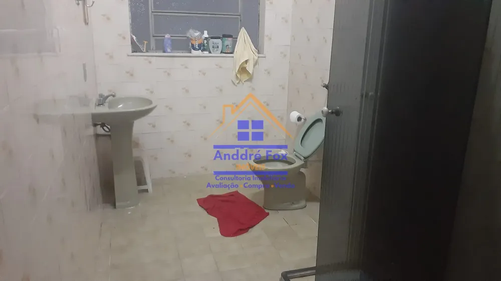 Casa, 5 quartos, 285 m² - Foto 25