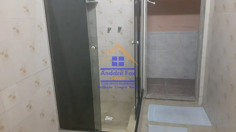 Casa, 5 quartos, 285 m² - Foto 9