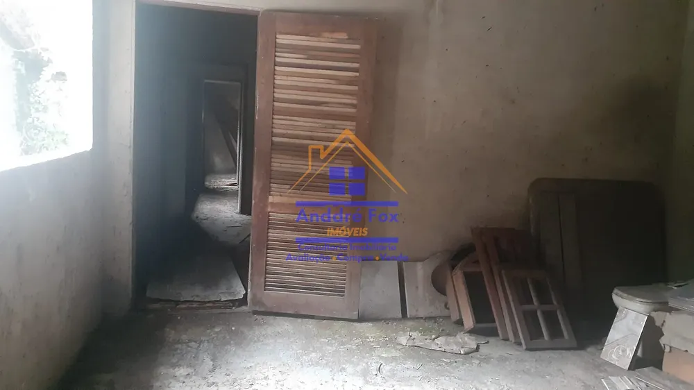 Casa, 5 quartos, 285 m² - Foto 18