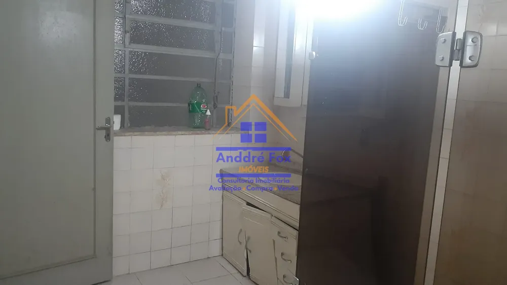 Casa, 5 quartos, 285 m² - Foto 4