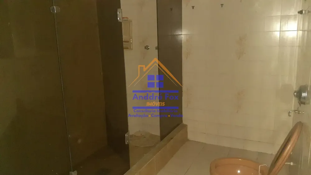 Casa, 5 quartos, 285 m² - Foto 5