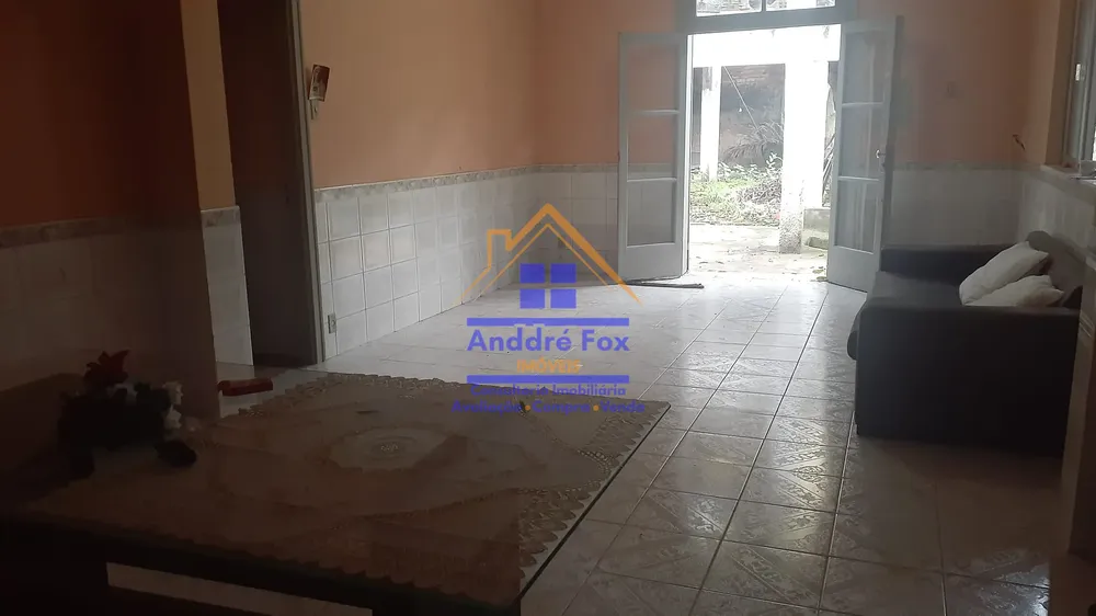Casa, 5 quartos, 285 m² - Foto 41