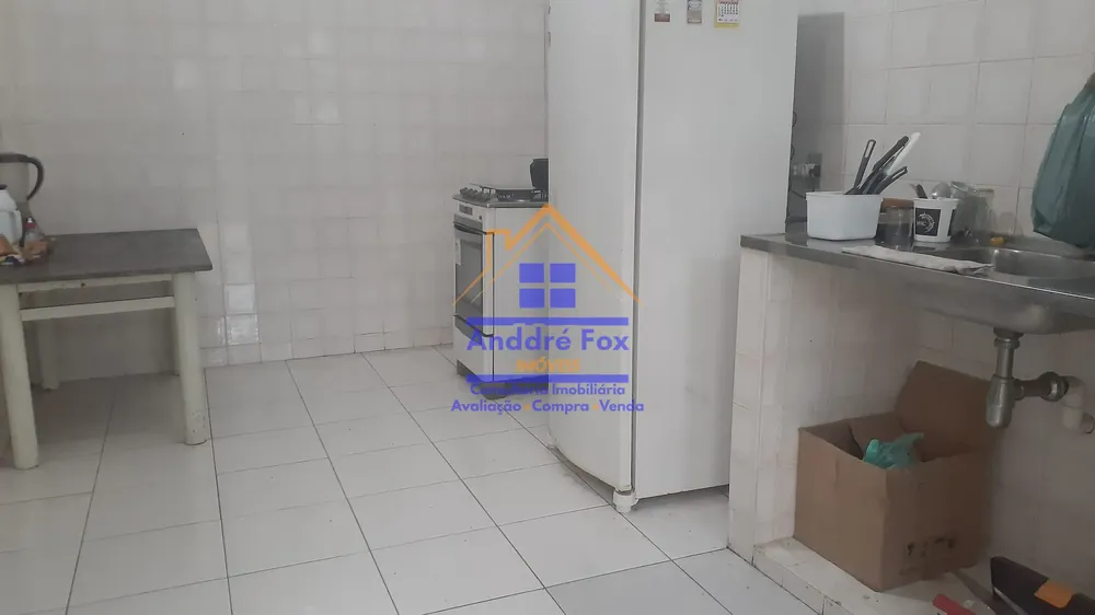 Casa, 5 quartos, 285 m² - Foto 30