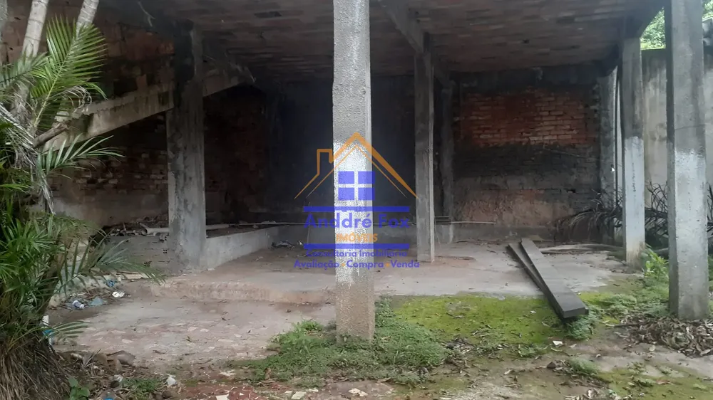 Casa, 5 quartos, 285 m² - Foto 37