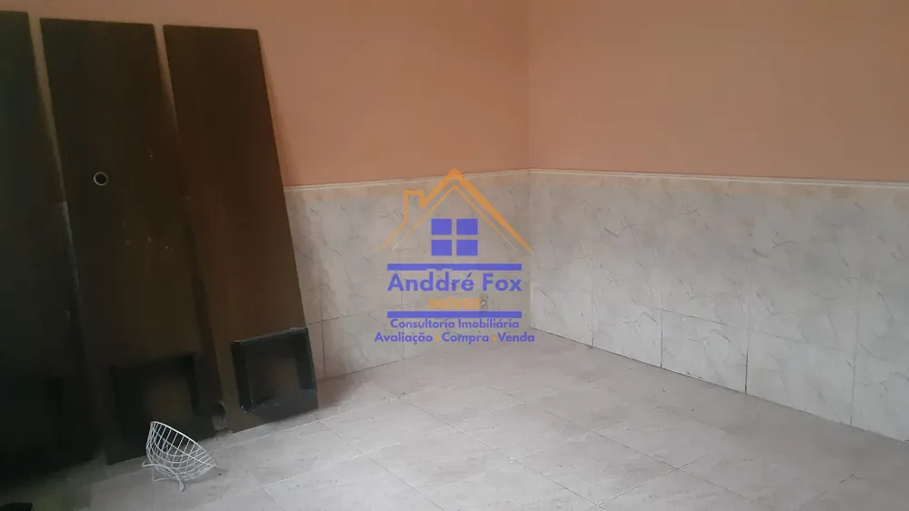 Casa, 5 quartos, 285 m² - Foto 39