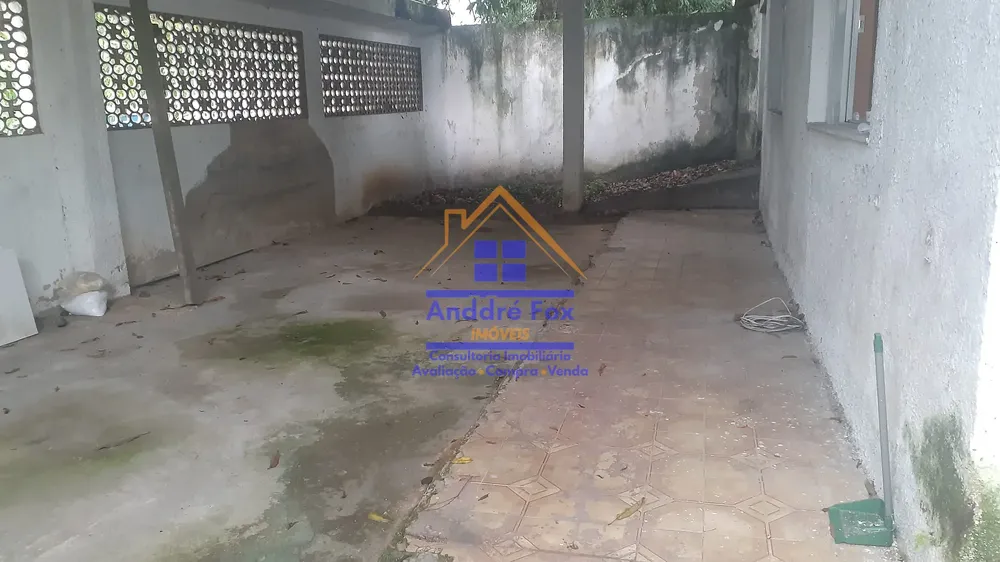 Casa, 5 quartos, 285 m² - Foto 12