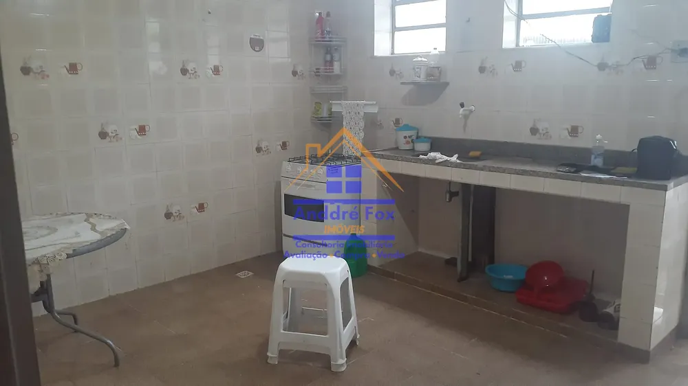 Casa, 5 quartos, 285 m² - Foto 35