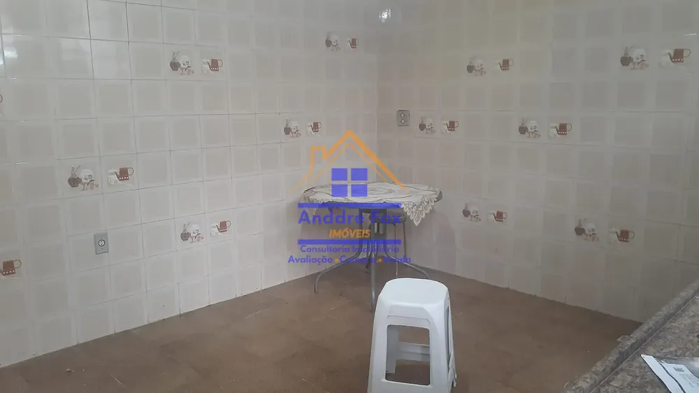 Casa, 5 quartos, 285 m² - Foto 26