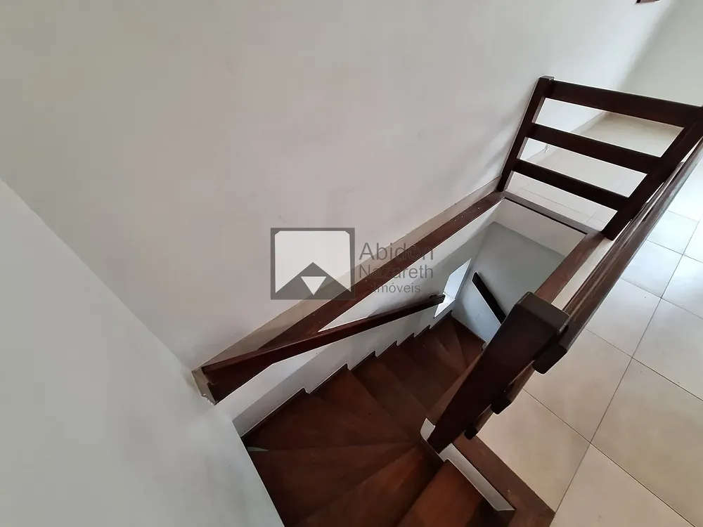 Casa, 5 quartos, 300 m² - Foto 9