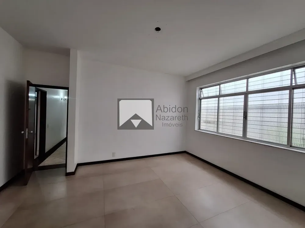 Casa, 5 quartos, 300 m² - Foto 21