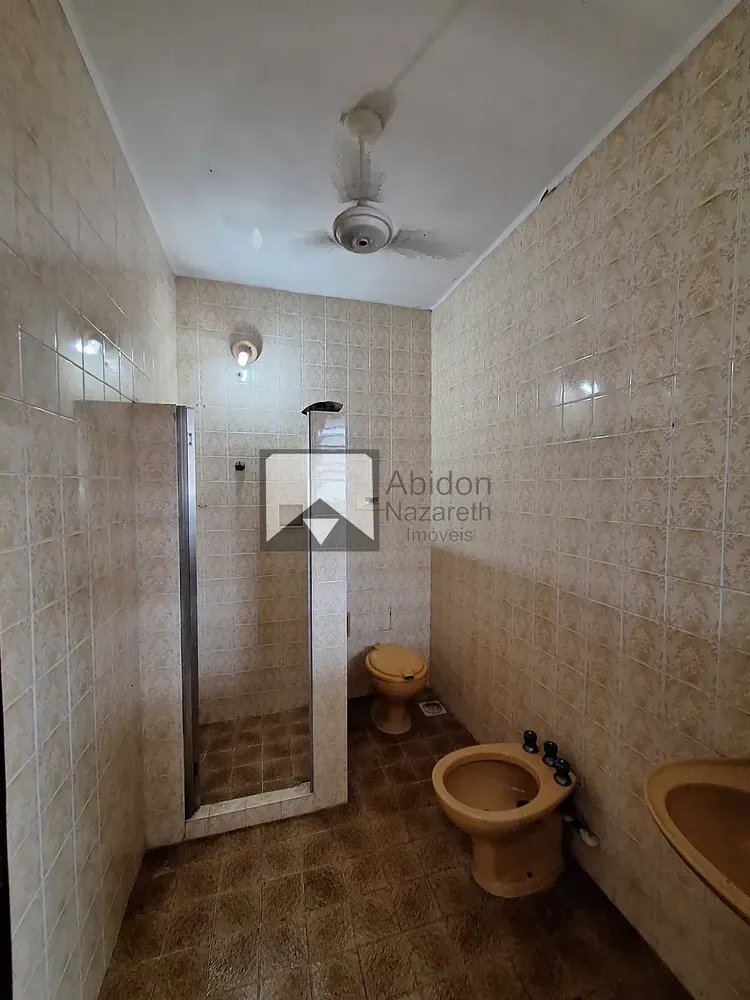 Casa, 5 quartos, 300 m² - Foto 18