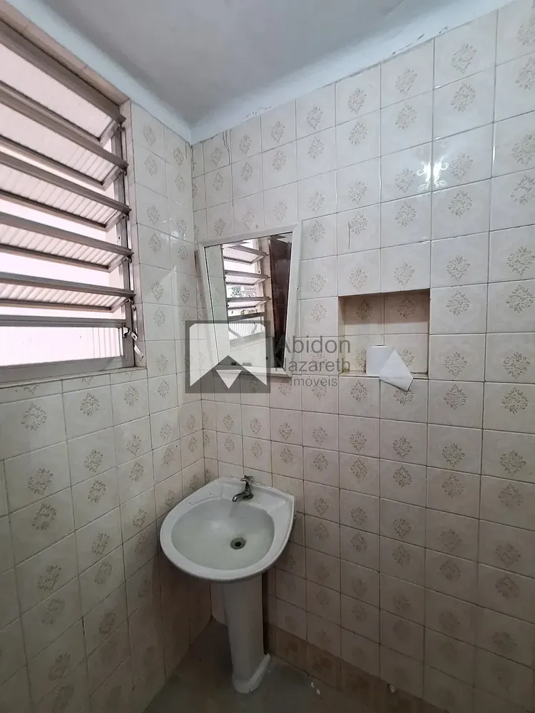 Casa, 5 quartos, 300 m² - Foto 22