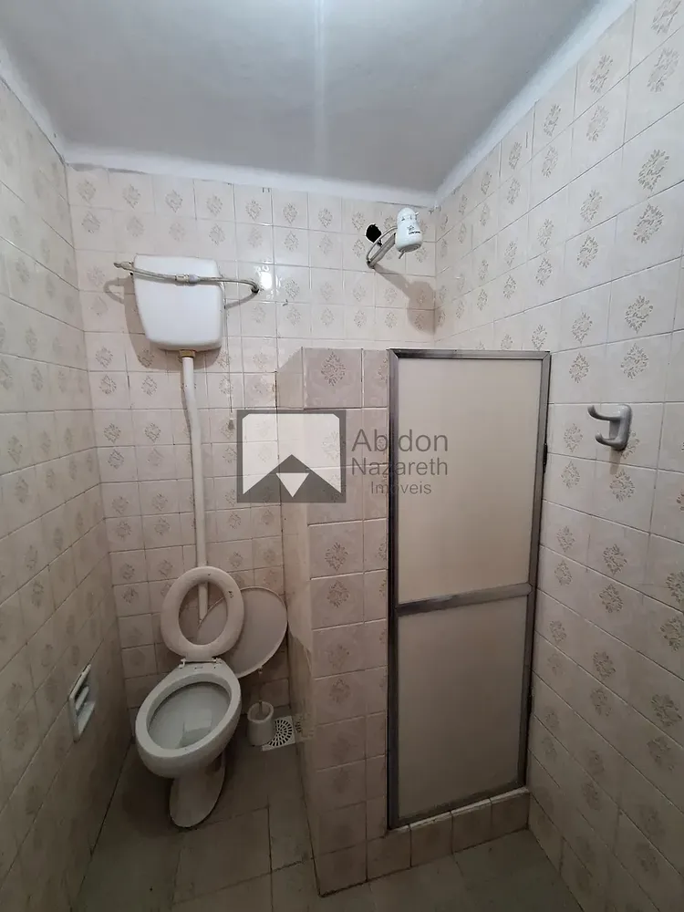 Casa, 5 quartos, 300 m² - Foto 16