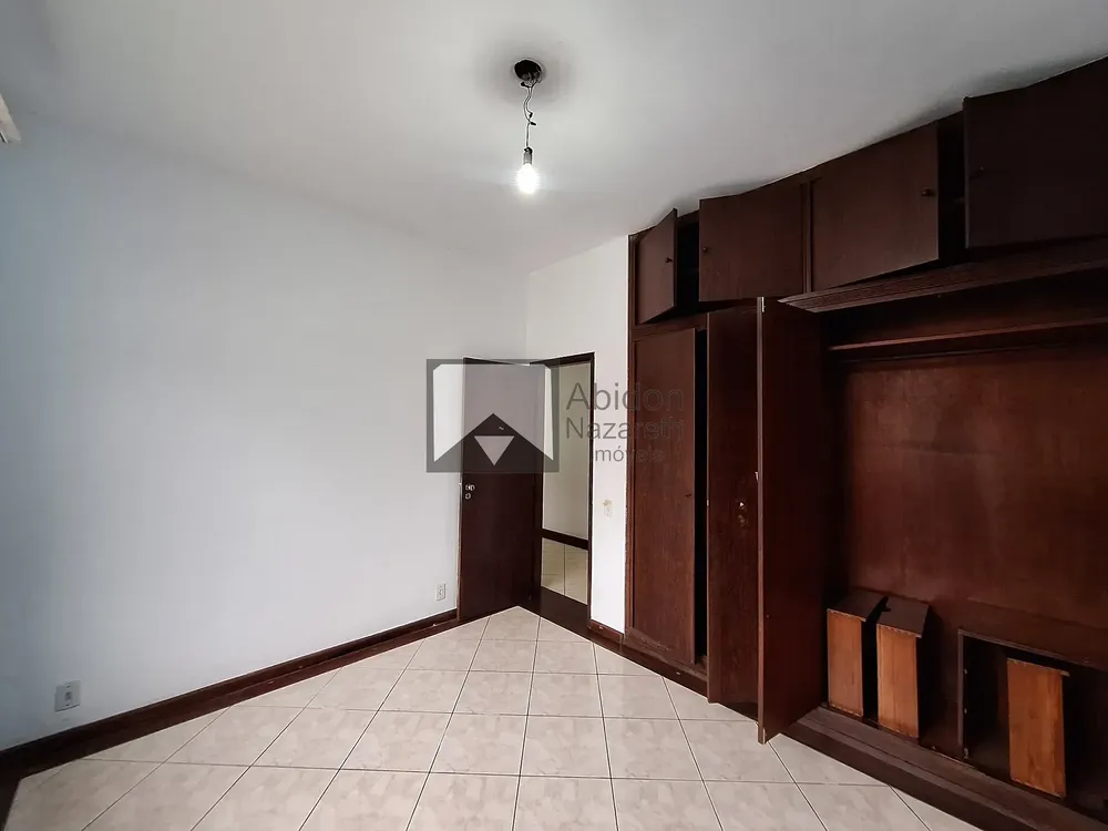 Casa, 5 quartos, 300 m² - Foto 13