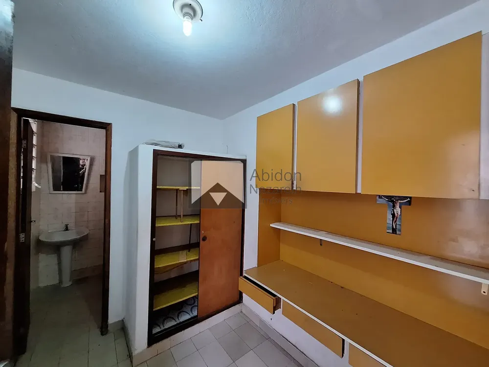 Casa, 5 quartos, 300 m² - Foto 19