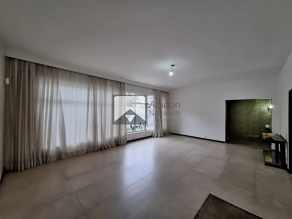 Casa, 5 quartos, 300 m² - Foto 7