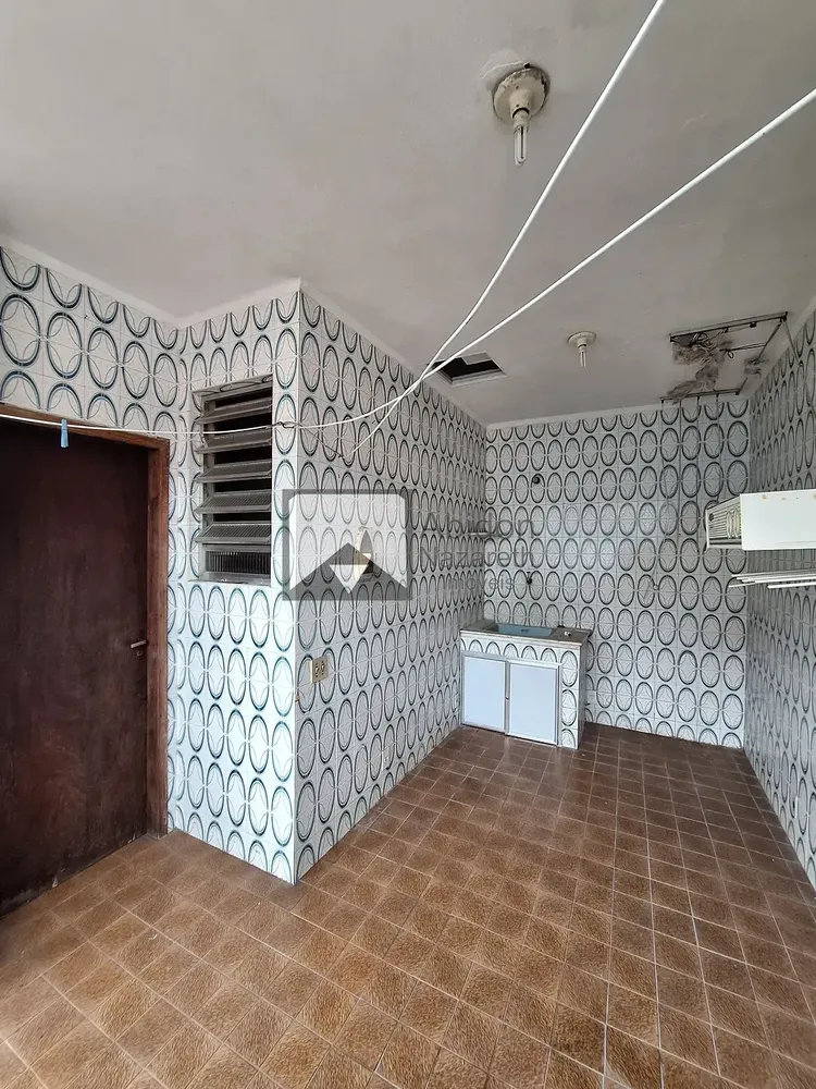 Casa, 5 quartos, 300 m² - Foto 23