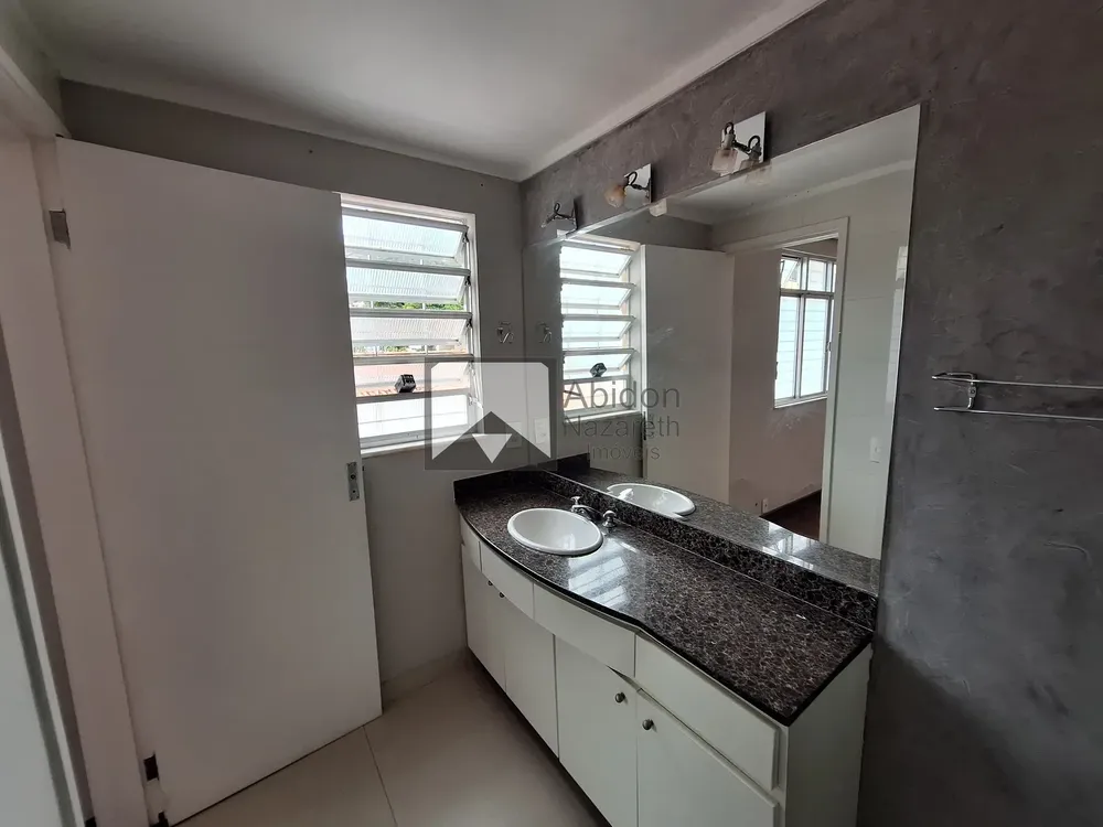 Casa, 5 quartos, 300 m² - Foto 26