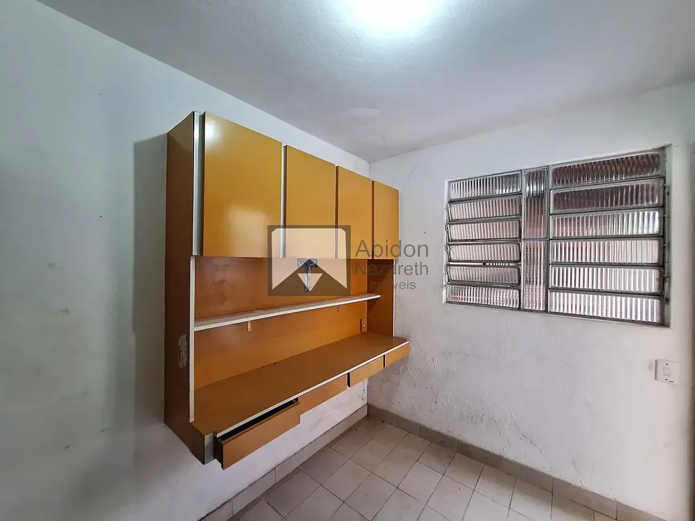 Casa, 5 quartos, 300 m² - Foto 20