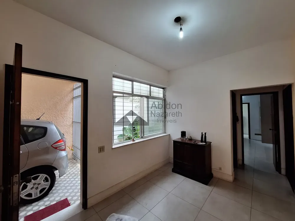 Casa, 5 quartos, 300 m² - Foto 6