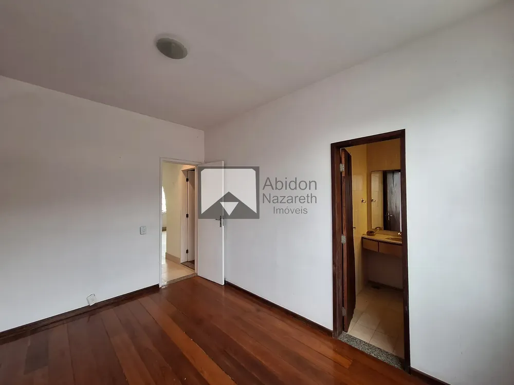 Casa, 5 quartos, 300 m² - Foto 27