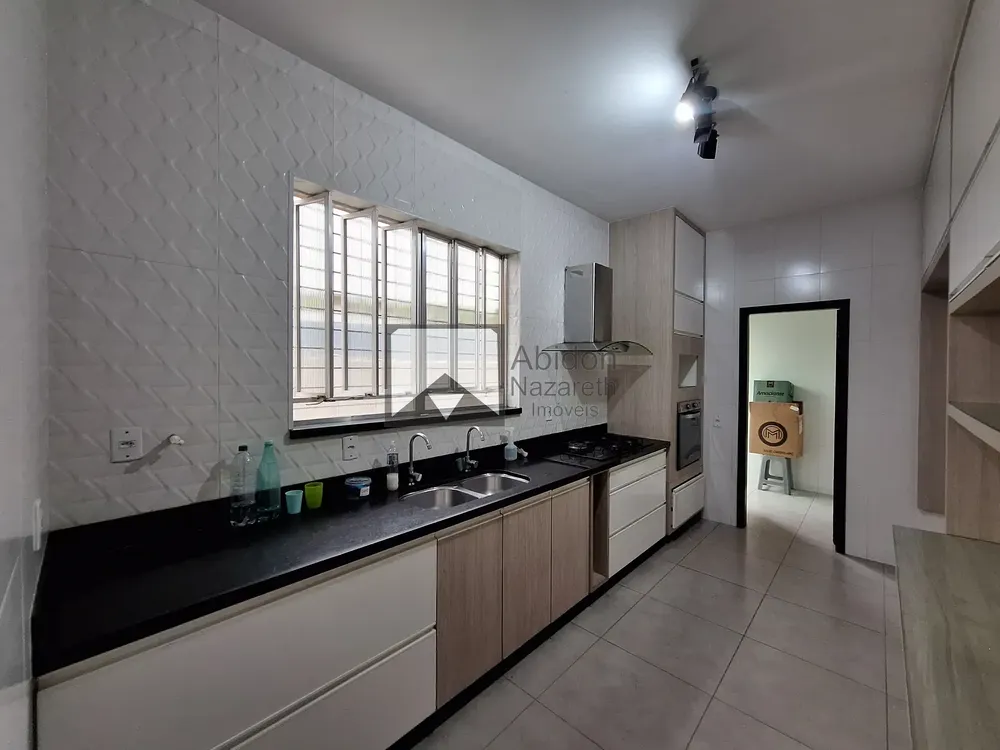 Casa, 5 quartos, 300 m² - Foto 24