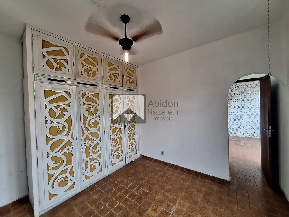 Casa, 5 quartos, 300 m² - Foto 17